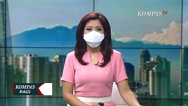 Diduga Lakukan Pemerasan ke Seorang Pengusaha, Oknum Pejabat Polda Maluku Diperiksa