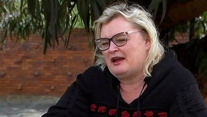 Tas. org. helps migrants experiencing domestic violence