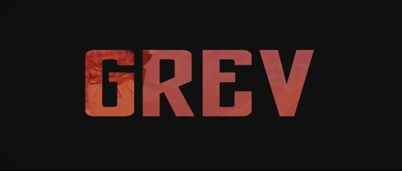 Grev | Fragman