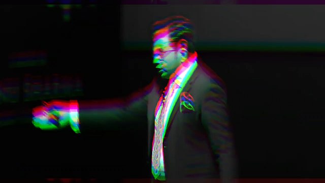 Sonu Sharma motivational video status