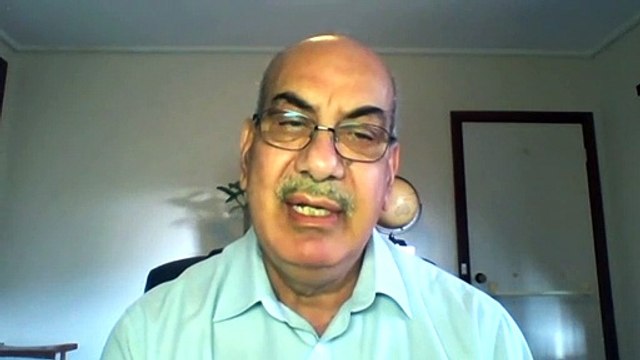 Global shipping crisis has retailers warning of shortages