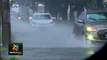 tn7-entrada-onda-tropical-domingo-231021