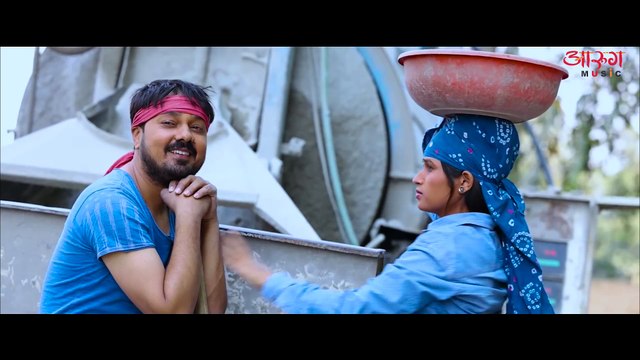 Raja Rani __ राजा रानी __ CG Song __ Anuj Sharma & Ishika Yadav __ Gyanita Dwivedi __ Sanju Tandi