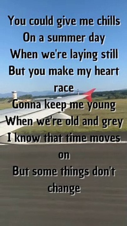 Butterflies Like Butterflies