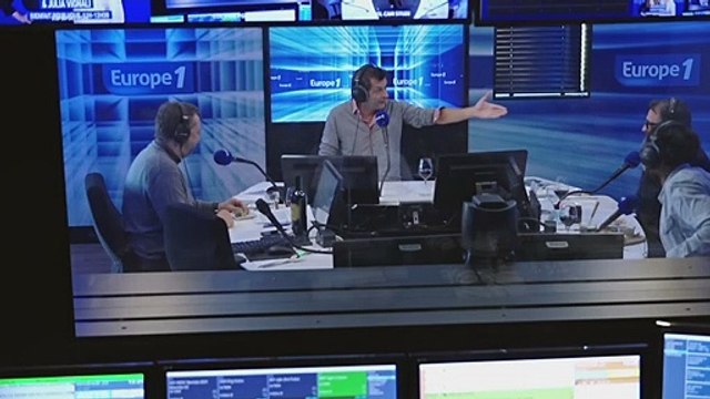 Les astuces d'Yves Camdeborde pour reconnaître un bon boucher