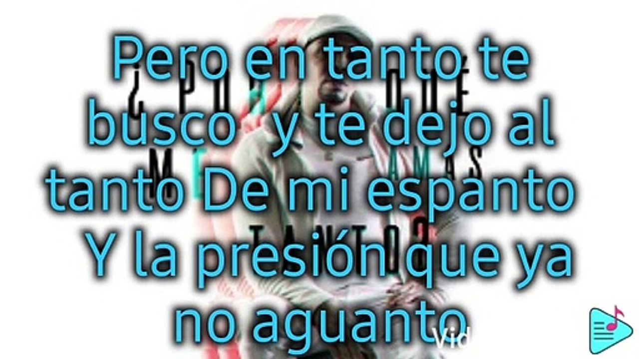 Por qué me amas tanto,Alex zurdo Karaoke PISTA con Letra Musica Cristiana 2020