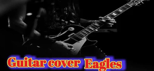 Music/guitar cover/eagles/hellowen/scorpion/funny/song/sepultura/metallica/linkinpark/heavy metal/skill/hot/girl/subscribe