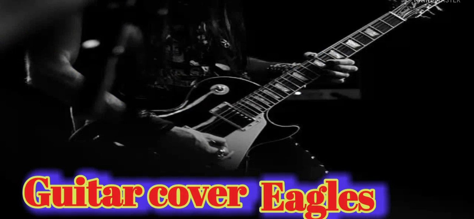 Music/guitar cover/eagles/hellowen/scorpion/funny/song/sepultura/metallica/linkinpark/heavy metal/skill/hot/girl/subscribe