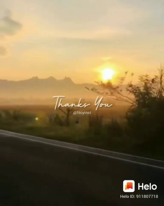 Story fun videos to whatsapp facebook instastory