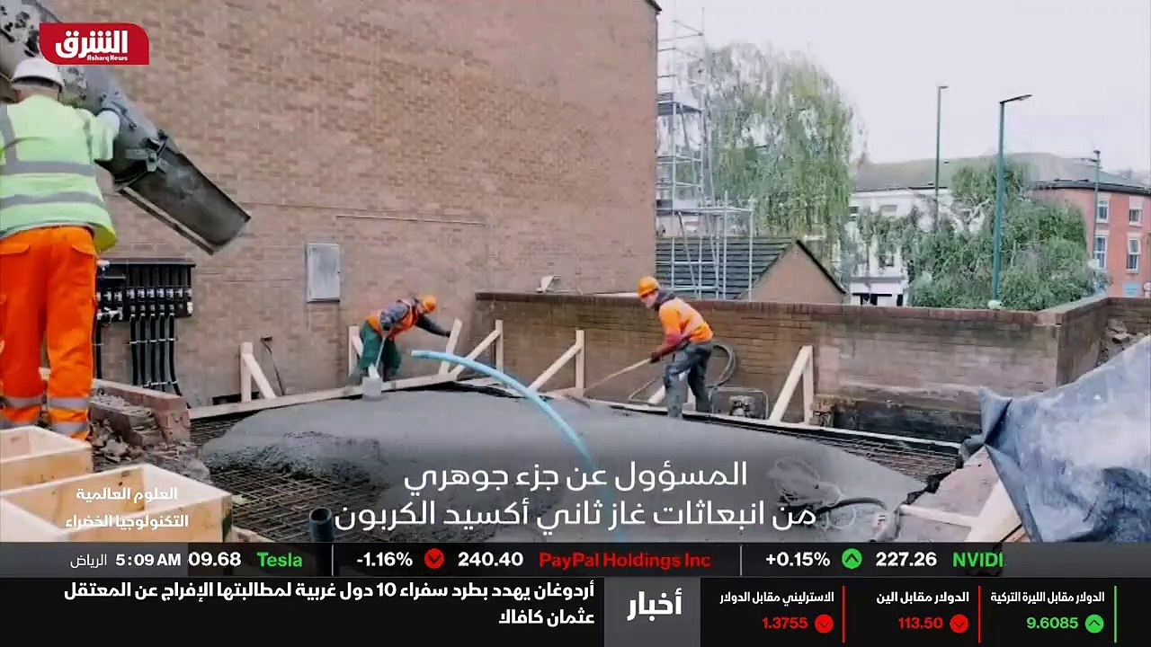 ...من الوصول...