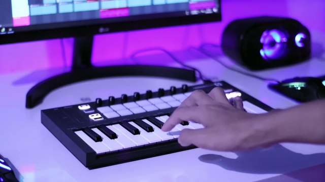 DJ KANAN KIRI KANAN KIRI PUTAR PUTAR JARI 2021