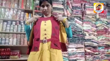 Shoping patiyala shoot buy  at mall in NCR Delhi Priti viranjan singh