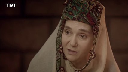 يونس إيمره - الموسم الأول - الحلقة 10