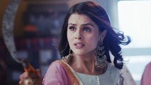 Udaariyaan Episode 192; Tejo defends herself against Jass | FilmiBeat