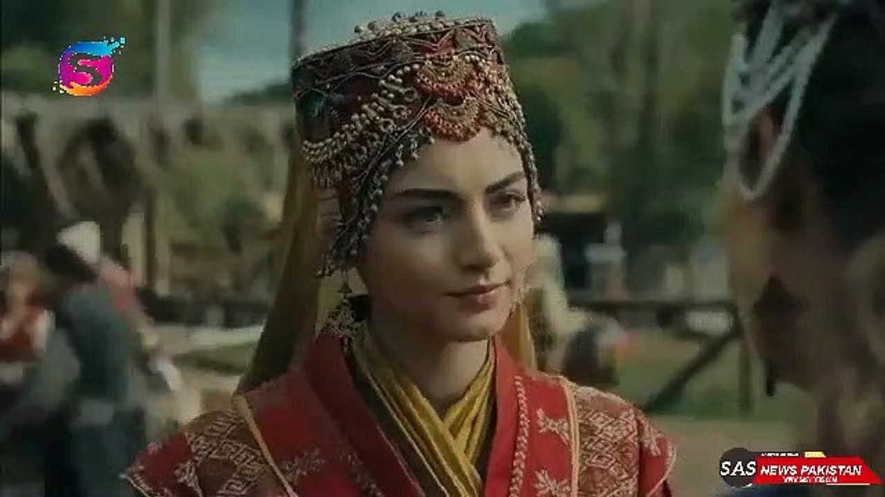 Kurulus Osman Episode 67 Urdu Subtitles (Season 3 Episode 3)_03