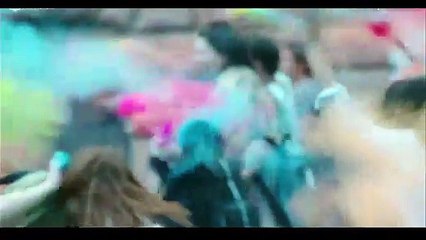 SКАМ IТАLIА S03Е11 (ЕngSub)