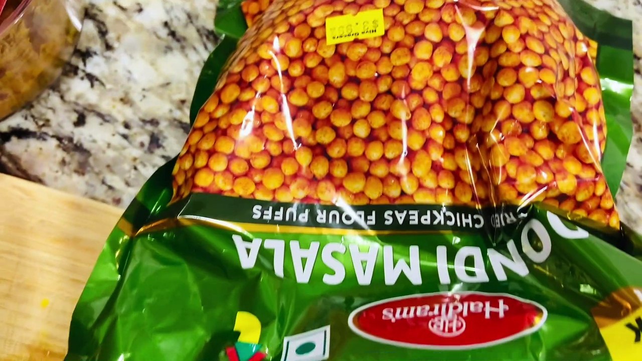 DUSSEHRA CELEBRATION in USA | Weekend Special Food
