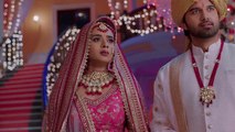 Sasural Simar Ka 2 Episode 158; Simar & Aarav Shocked to know Geetanjali Devi announcement|FilmiBeat