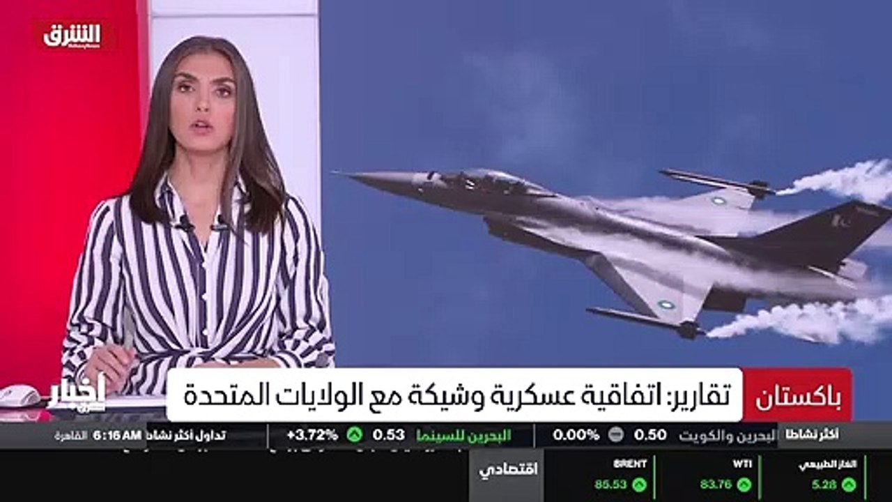 ...وراء تحذيرهم من أن الوضع الراهن غير مستد...