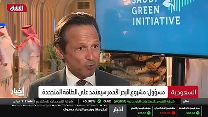 ...الى وجود حاجة انتقالي منظمة منظمة للطاقة...