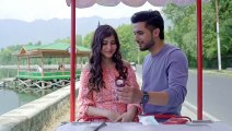 Buhe Bariyan (OFFICIAL VIDEO) Roop Mokha - Rumman Ahmed - Molly  - Latest Punjabi Songs 2021