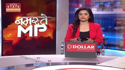 MP चुनाव से पहले BJP ने कसी कमर, सभी प्रत्याशी मैदान में