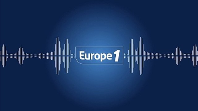 L'ANSM lance une campagne d'information sur les médicaments pendant la grossesse