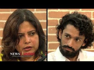 I Agree with Meenakshi Lekhi - Part 1