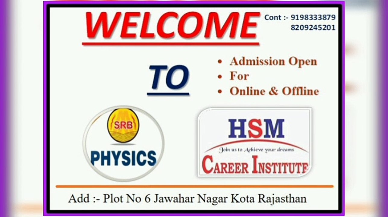 Sets IIT-JEE/11th/12th