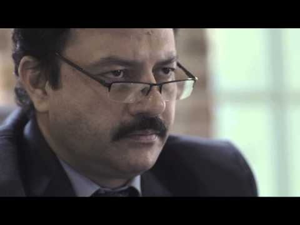 Good Politics - Interview