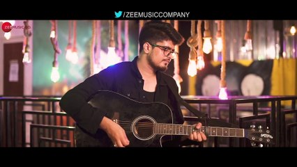 Intezar - Official Music Video | Shantanu | Arzad Naaz | Film Junkies