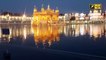 ਸ਼੍ਰੀ ਦਰਬਾਰ ਸਾਹਿਬ ਤੋਂ ਅੱਜ ਦਾ ਹੁਕਮਨਾਮਾ Daily Hukamnama Shri Harimandar Sahib, Amritsar | 24 Oct 21