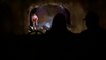 Indiana Jones Adventure Dark Ride (Disneyland Theme Park, California) - 4K Dark Ride POV Video