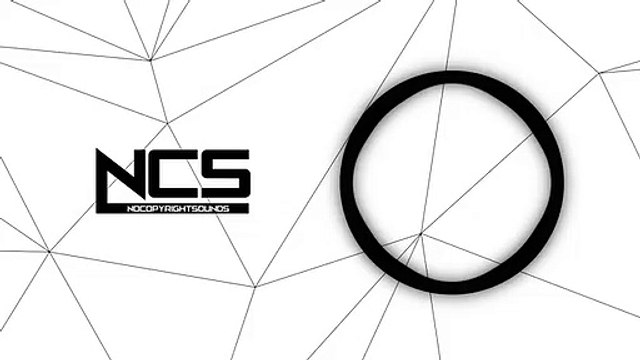 Koven Looking For More NCS10 -Release