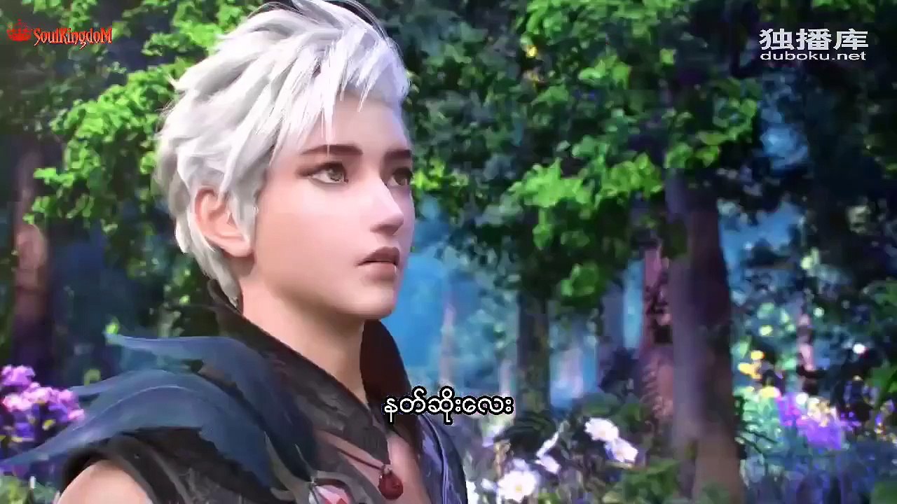 part-3