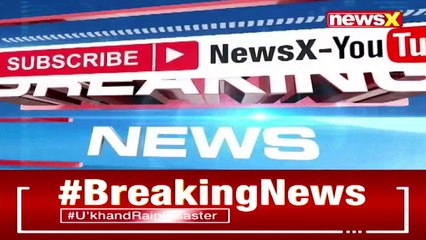 Video herunterladen: Number Of Shiv Sena Members Detained By Kathua Police Detention At Gateway Of UT Of J&K NewsX