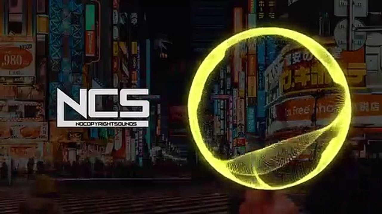 Time To Talk Azertion-JJD-Street Lights Ft-Axollo NCS10-Release