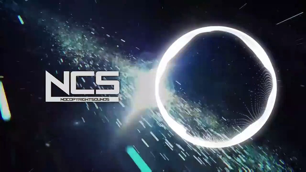 Lagu NCS // Cartoon - Don_t Be A Stranger (feat. Jason Diaz) [NCS Release]