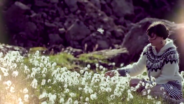 كلمات أغنية I'll Follow You مترجمة للعربية