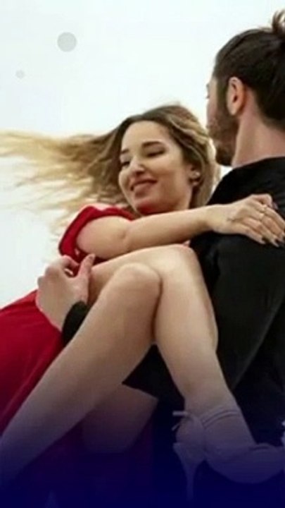 New Video Song Whatsapp Status ,lovestatus,#Lovewhatsappstatus,#Goodmorninglove,#loveme,#Whatsappvideo,#lovevideo,#Lovelycouple,#hotlovecouple,#Xxxxwhatsappstatus,#Myfirstlove,#mylovelygf,#Mylovely,#lovecouple,#teels,#lovefeelings,#Musicvideo,#hindilovevi