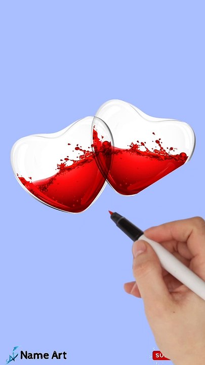 CD Couple Name | CD Alphabet Status | CD Name Art ||