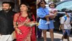 Karwa Chauth 2021: Shilpa Shetty Husband Raj Kundra के लिए नहीं रखेंगी Karwa Chauth Vrat ? | Boldsky