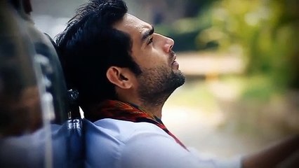 raba mare yaar nu mare joga rehan de sohail shahzad best sad punjabi song ever