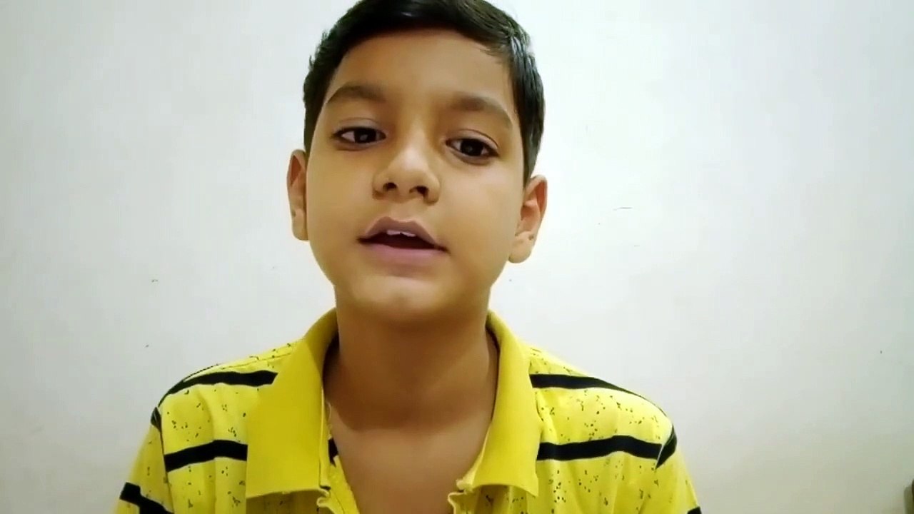 NCERT Class 6 | Science Chapter 4 |  Sorting Material Into Groups |  Important Points