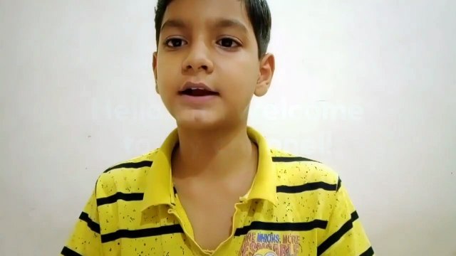 NCERT Class 6 | Science Chapter 4 | Sorting Material Into Groups | Exercise Questions