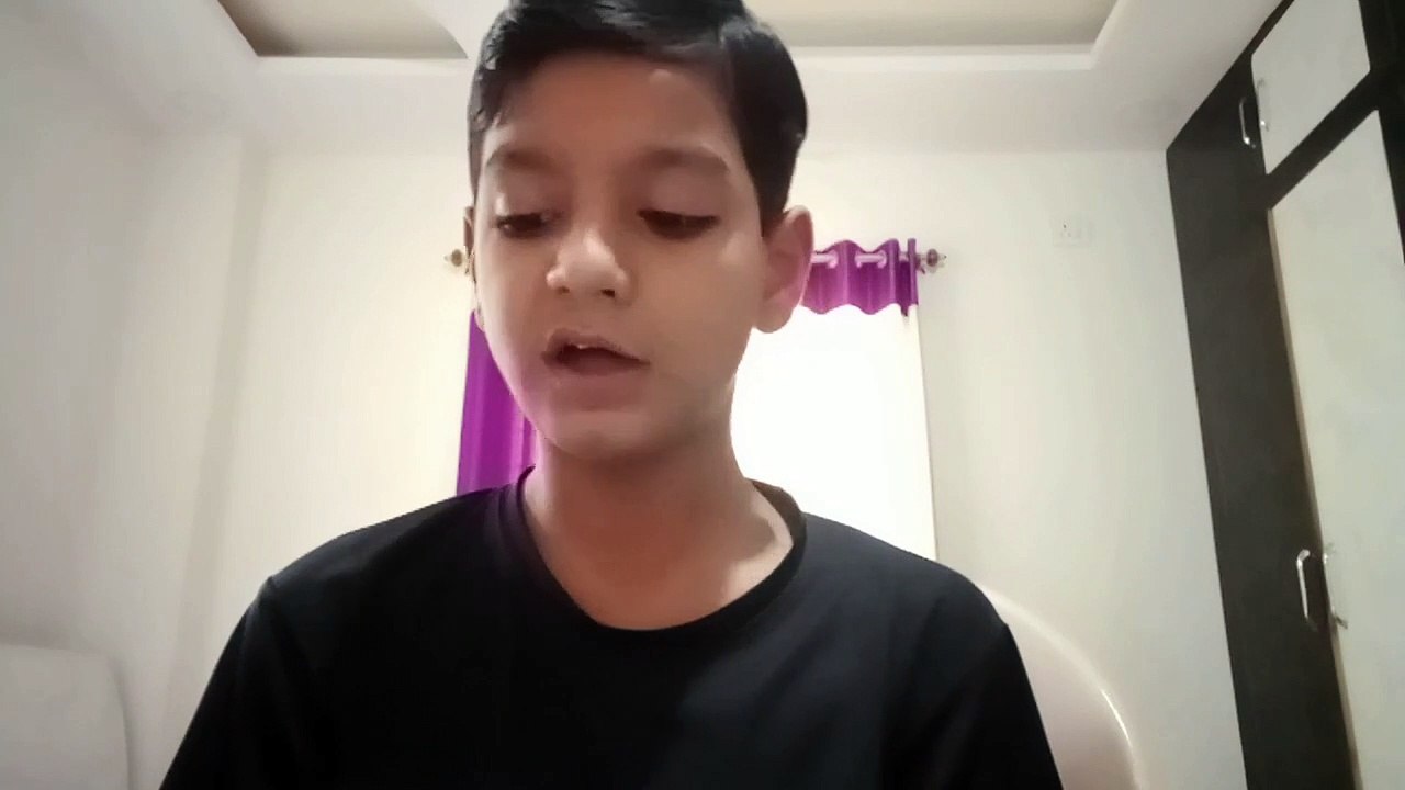 NCERT Class 6 | ScienceChapter 5 |  Separation of Substances | Exercise Questions.