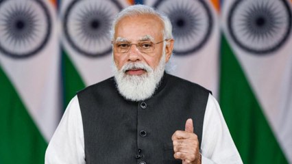 Full episode of PM Narendra Modi Mann Ki Baat 82nd edition