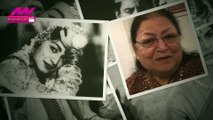 Mehmood’s Sister, Actress Minoo Mumtaz, Dies In Toronto, Canada