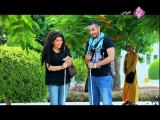 مسلسل لو باقي ليلة الحلقة 12