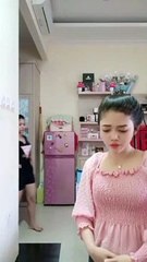 BINGUNG MAU FOKUS KE YANG MANA...!!!